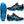 Load image into Gallery viewer, Asics Lethal Flash IT 2 Boots Aug 2022
