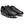 Load image into Gallery viewer, Asics Junior Lethal Flash IT 2 Football Boot