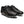 Load image into Gallery viewer, Asics Lethal Speed RS 2 Touch Boot Aug 2022