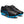 Load image into Gallery viewer, Asics Lethal Speed RS 2 Touch Boot Aug 2022