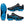 Load image into Gallery viewer, Asics Lethal Speed RS 2 Touch Boot Aug 2022