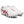Load image into Gallery viewer, Asics Lethal Speed RS 2 Touch Boot Aug 2022