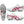 Load image into Gallery viewer, Asics Lethal Speed RS 2 Touch Boot Aug 2022