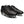 Load image into Gallery viewer, Asics Lethal Speed 6 Stud 2 Boot