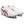 Load image into Gallery viewer, Asics Lethal Speed 6 Stud 2 Boot
