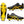 Load image into Gallery viewer, Asics Lethal Speed ST Rugby Boot