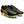 Load image into Gallery viewer, Asics Lethal Speed ST Rugby Boot