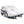 Load image into Gallery viewer, Asics Lethal Speed ST Rugby Boot
