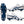 Load image into Gallery viewer, Asics Lethal Speed ST Rugby Boot
