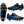 Load image into Gallery viewer, Asics Lethal Tackle 8 Stud Soft Ground Rugby Boot