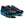 Load image into Gallery viewer, Asics Lethal Tigreor FlyteFoam Hybrid Football Boot