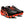 Load image into Gallery viewer, Asics Lethal Tigreor FlyteFoam Hybrid Football Boot Aug 2022