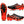 Load image into Gallery viewer, Asics Lethal Tigreor FlyteFoam Hybrid Football Boot Aug 2022