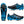 Load image into Gallery viewer, Asics Lethal Tigreor FlyteFoam Hybrid Football Boot