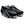 Load image into Gallery viewer, Asics Lethal Warno ST 8 Stud Rugby Boot