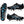 Load image into Gallery viewer, Asics Lethal Warno ST 8 Stud Rugby Boot