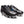 Load image into Gallery viewer, Asics Lethal Warno ST 8 Stud Rugby Boot