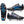 Load image into Gallery viewer, Asics Lethal Warno ST 8 Stud Rugby Boot