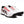 Load image into Gallery viewer, Asics Men’s Gel Lethal Field Turf Shoe