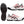 Load image into Gallery viewer, Asics Men’s Gel Lethal Field Turf Shoe