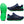 Load image into Gallery viewer, Asics Men’s Gel Sonoma Gortex 6 Trail Shoe