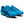 Load image into Gallery viewer, Asics Menace 4 Footy Boots