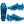 Load image into Gallery viewer, Asics Menace 4 Footy Boots