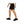 Load image into Gallery viewer, Asics Men’s Road 7” Run Short
