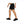 Load image into Gallery viewer, Asics Men’s Road 7” Run Short