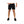Load image into Gallery viewer, Asics Men’s Road 7” Run Short
