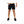 Load image into Gallery viewer, Asics Men’s Road 7” Run Short