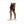 Load image into Gallery viewer, Asics Men’s Road 7” Run Short