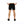 Load image into Gallery viewer, Asics Men’s Road 7” Run Short