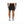 Load image into Gallery viewer, Asics Men’s Road 7” Run Short
