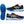 Load image into Gallery viewer, Asics Mens Gel Challenger 13 Tennis Shoe Aug 2022