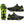Load image into Gallery viewer, Asics Men’s Gel Excite Trail Run Shoes Aug 2022