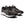 Load image into Gallery viewer, Asics Men’s Gel Excite 9 Shoe 4E Width Aug 2022