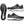 Load image into Gallery viewer, Asics Men’s Gel Excite 9 Shoe 4E Width Aug 2022