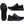 Load image into Gallery viewer, Asics Men’s GT-1000 11 4E Width Shoes