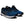 Load image into Gallery viewer, Asics Men’s GT 1000 11 Shoe Width 2E AUG 2022