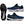 Load image into Gallery viewer, Asics Men’s GT 1000 11 Shoe Width 2E AUG 2022