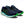 Load image into Gallery viewer, Asics Mens Gt 2000 10 2E Width Shoe Aug 2022
