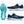 Load image into Gallery viewer, Asics Men’s Gt 2000 10 2E Width Shoe Aug 2022