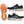 Load image into Gallery viewer, Asics Men’s GT 2000 11 Shoe 2E Width Aug 2022
