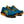 Load image into Gallery viewer, Asics Men’s GT 2000 11 TR 2E Width Aug 2022