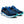 Load image into Gallery viewer, Asics Men’s Gt 2000 10 2E Width Shoe Aug 2022