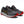 Load image into Gallery viewer, Asics Mens GT-1000 2E Run Shoe Aug 2022