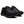Load image into Gallery viewer, Asics Men’s GT-1000 11 4E Width Shoes