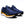 Load image into Gallery viewer, Asics Men’s Gel Cumulus 24 2E Width Aug 2022
