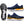 Load image into Gallery viewer, Asics Men’s Gel Cumulus 24 2E Width Aug 2022